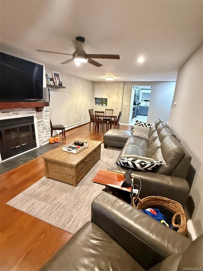 42 Briarcliff Dr S in Ossining, NY - Building Photo - Building Photo