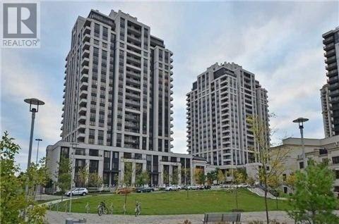property at 100 Harrison Garden Blvd