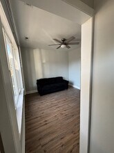 3753 S Hermitage Ave, Unit 1 in Chicago, IL - Building Photo - Building Photo