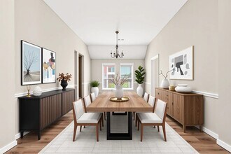 22523 Cascade Springs Dr in Katy, TX - Building Photo - Building Photo