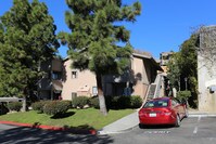 Building Photo - Elan Quail Pointe Apartamentos in Encinitas, California