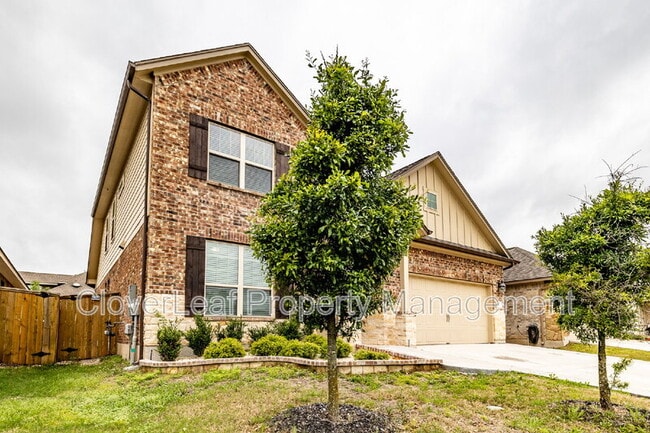 675 Patriot Dr in Buda, TX - Building Photo - Building Photo