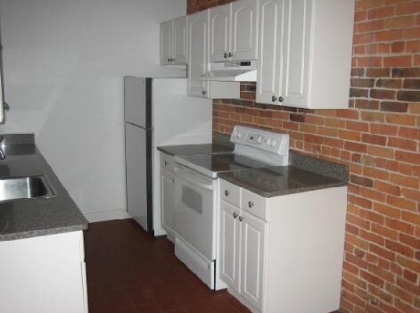 752 Tremont St, Unit 3 in Boston, MA - Building Photo - Building Photo