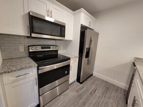 455 US-19 ALT in Palm Harbor, FL - Building Photo - Building Photo