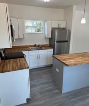 701 E Ellicott St in Tampa, FL - Building Photo - Building Photo