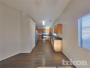 818 E Tucci St in San Tan Valley, AZ - Building Photo - Building Photo