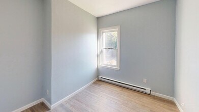 645 S Main St in Attleboro, MA - Building Photo - Building Photo