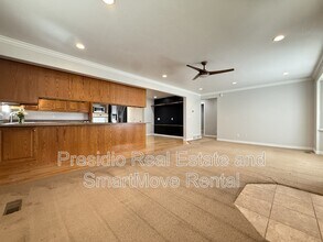 4720 W 5255 S in Kearns, UT - Building Photo - Building Photo