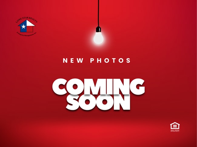 704 Lisa Ln in Killeen, TX - Building Photo - Building Photo