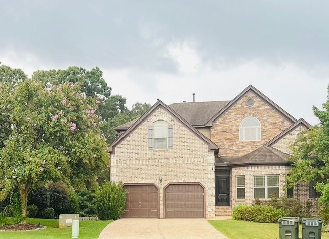 316 Bessie Ct in Greer, SC - Building Photo - Building Photo