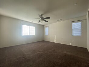 388 N Biggs Dr in Biggs, CA - Building Photo - Building Photo
