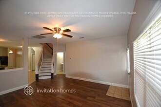 652 Creekview Dr in Azle, TX - Building Photo - Building Photo