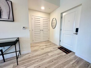 1621 S Dixie Hwy in Pompano Beach, FL - Building Photo - Building Photo