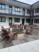 2120 N Downing St in Denver, CO - Building Photo - Building Photo