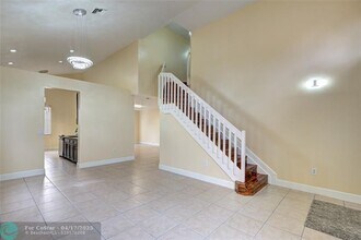11526 NW 5th St in Coral Springs, FL - Building Photo - Building Photo