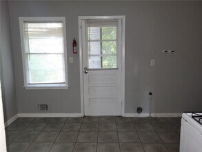 504 Past St in Palmetto, GA - Building Photo - Building Photo