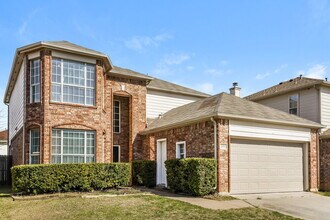 3000 Vicksburg Ln in Fort Worth, TX - Building Photo - Building Photo