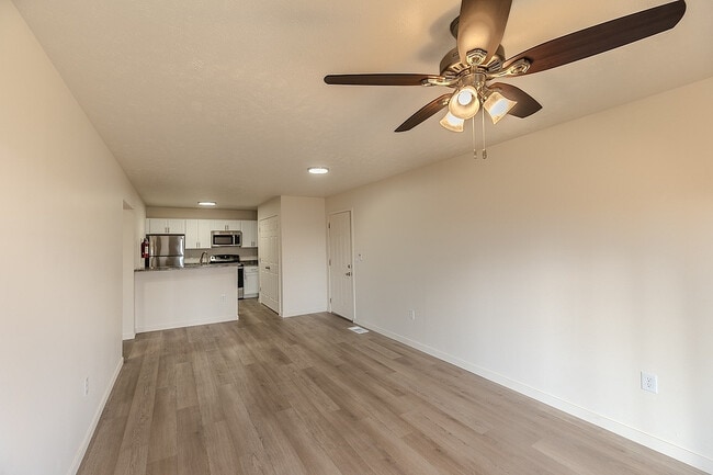 Huntley Ridge in Battlefield, MO - Foto de edificio - Building Photo