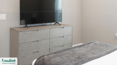 3050 Steeple Cir, Unit 4312 in Cape Coral, FL - Building Photo - Building Photo