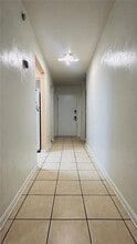 4328 SW 69th Terrace in Gainesville, FL - Building Photo - Building Photo