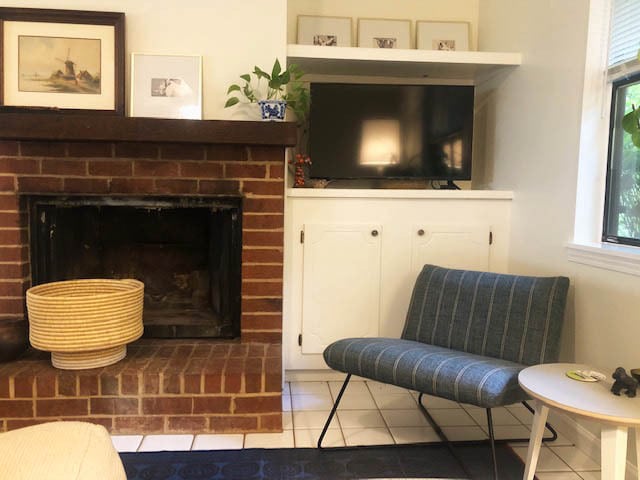 property at 120 Wellington Ct