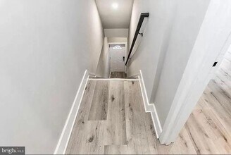 2200 N BOUVIER St-Unit -2 in Philadelphia, PA - Building Photo - Building Photo