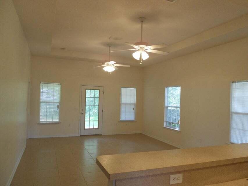 713 N Park Blvd in Fort Walton Beach, FL - Building Photo