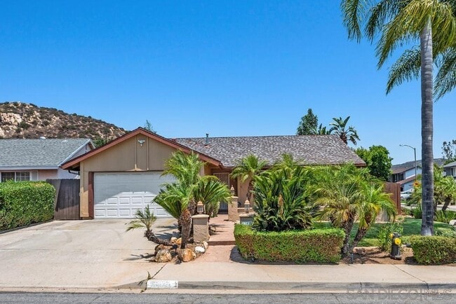 property at 13419 Frey Ct