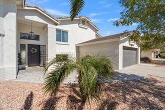 6164 E Greenway Ln in Scottsdale, AZ - Building Photo - Building Photo