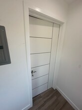 16551 Vine Ter in Los Angeles, CA - Building Photo - Building Photo