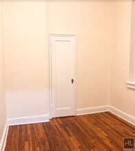 EAST 82 STREET in New York, NY - Building Photo - Building Photo