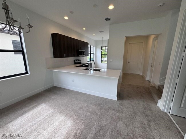 property at 5665 Cassidy Ln