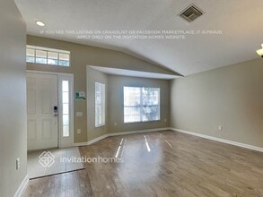 7827 Outerbridge St in Wesley Chapel, FL - Foto de edificio - Building Photo