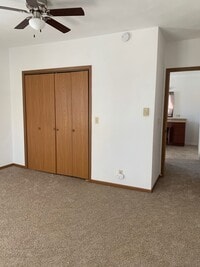 733 E 2nd St, Unit #2 - 6