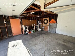 4303 160th St in Lawndale, CA - Building Photo - Building Photo