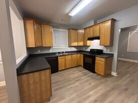 267 Ernest L Collins Ave in Spartanburg, SC - Building Photo