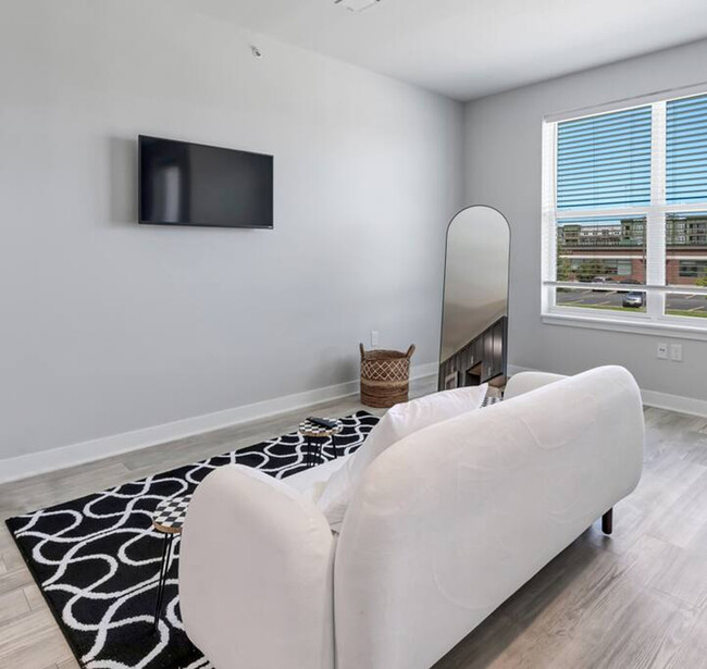 100 Viva Bene Cir in St. Peters, MO - Building Photo - Building Photo