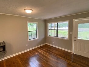 503 Clark Ln in Baldwyn, MS - Building Photo - Building Photo