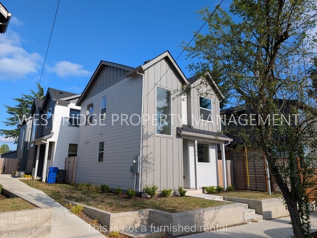 property at 6285 NE 19th Ave