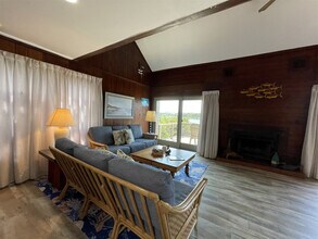 56128 Elizabeth Ave, Unit ID1255921P in Hatteras, NC - Building Photo - Building Photo