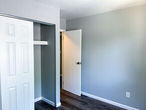1510 Omar Dr in Columbus, OH - Building Photo - Building Photo