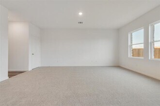 2126 Mdw Pk Dr in Melissa, TX - Building Photo - Building Photo