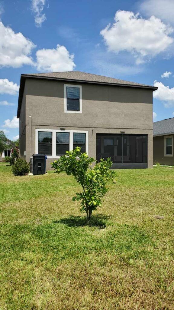 10027 Sage Creek Dr in Ruskin, FL - Building Photo - Building Photo