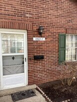 31623 N Marginal Dr in Willowick, OH - Building Photo