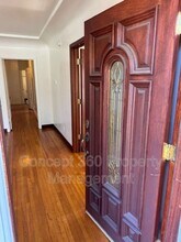 2729 E De Soto St in Long Beach, CA - Building Photo - Building Photo