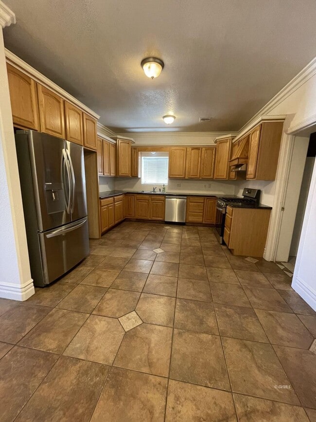 3866 W Main St in Thatcher, AZ - Building Photo - Building Photo