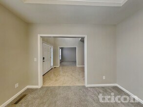 528 Antebellum Ct in Franklin, TN - Building Photo - Building Photo