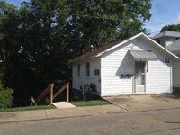 Building Photo - Prokos Rentals Apartments in Athens, Ohio