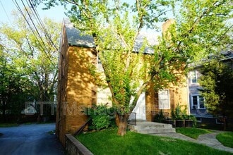 7905 Flower Ave in Takoma Park, MD - Building Photo - Building Photo