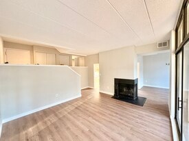 11557 Rolling Green Ct, Unit #200 in Reston, VA - Building Photo